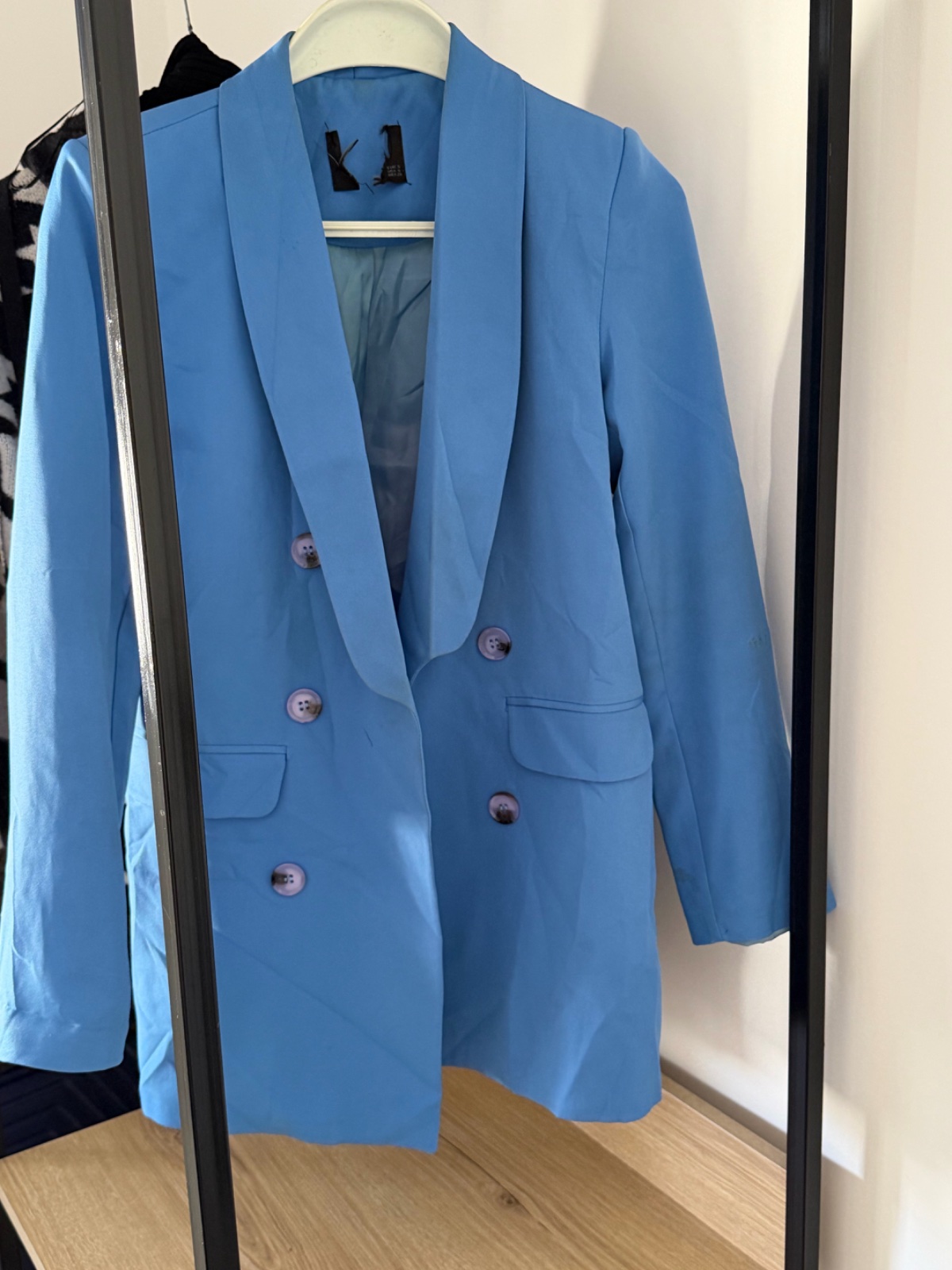 Veste 