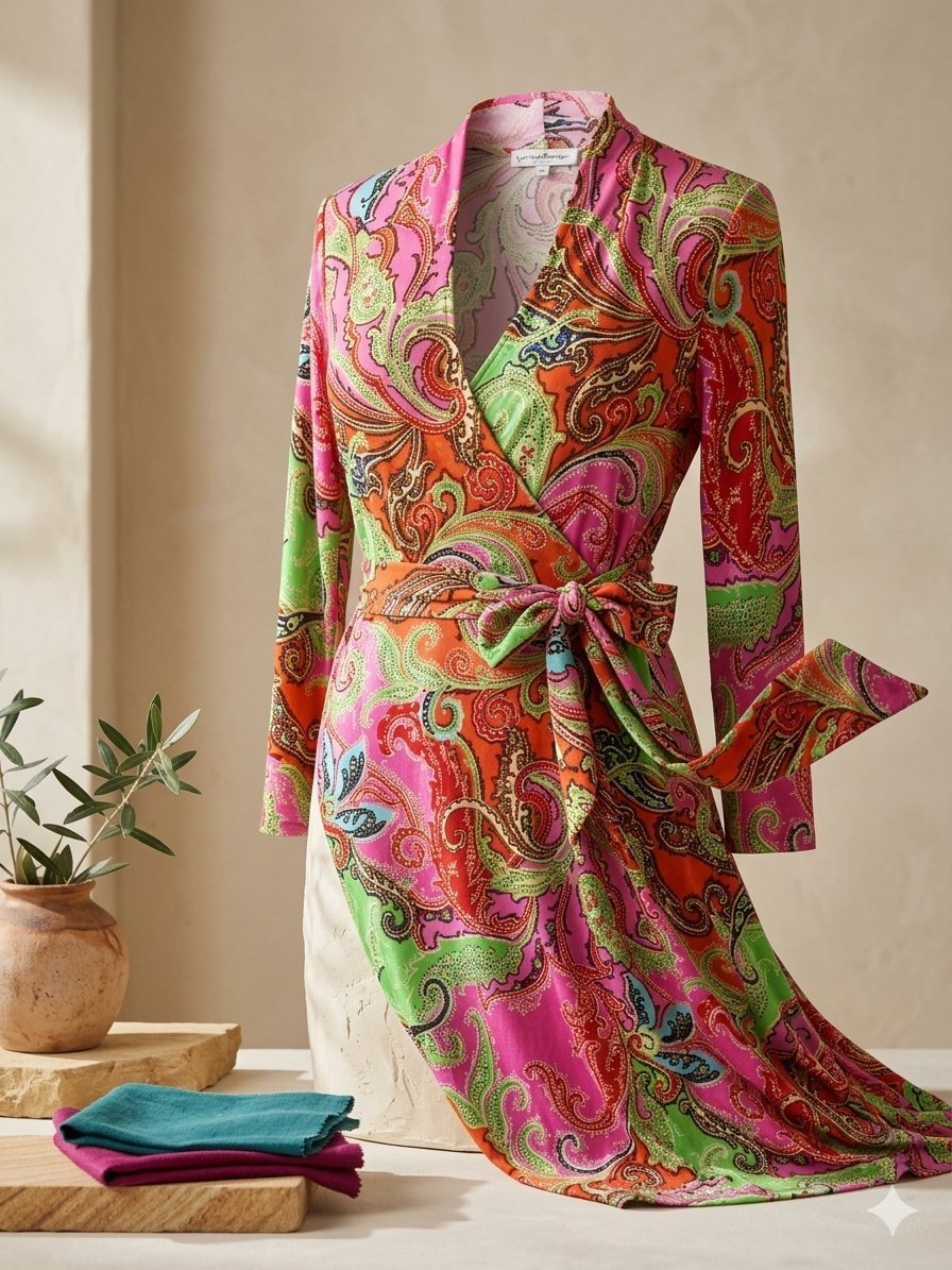 Robe