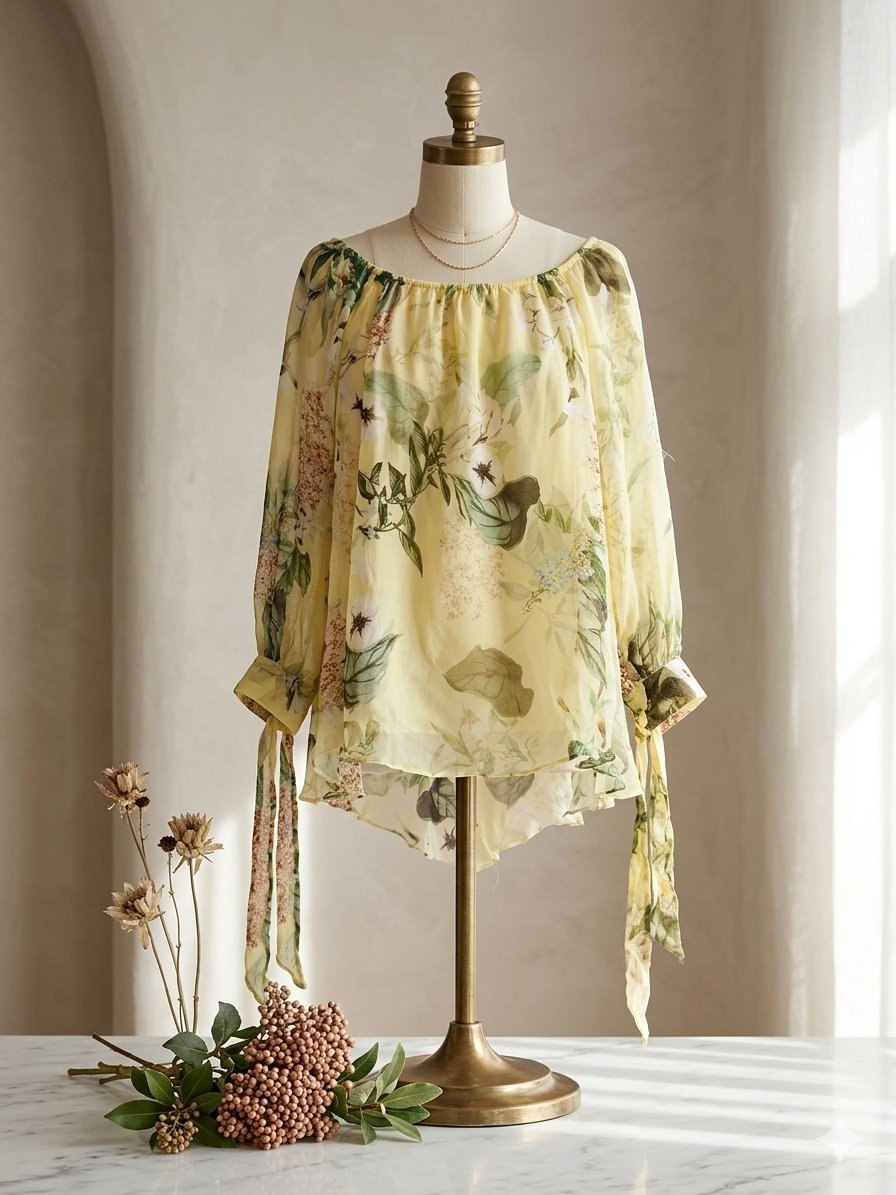 Chemise 