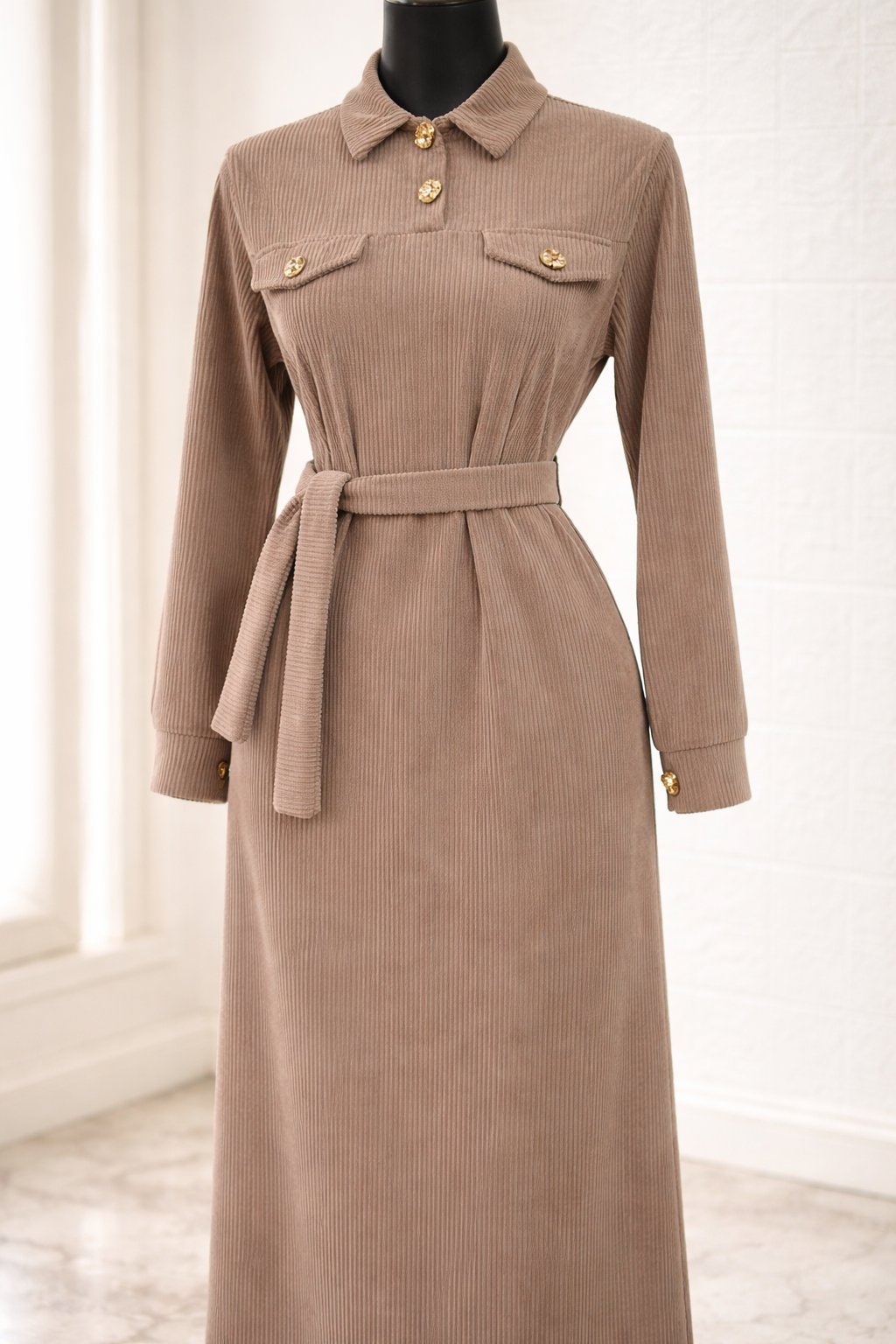 Robe