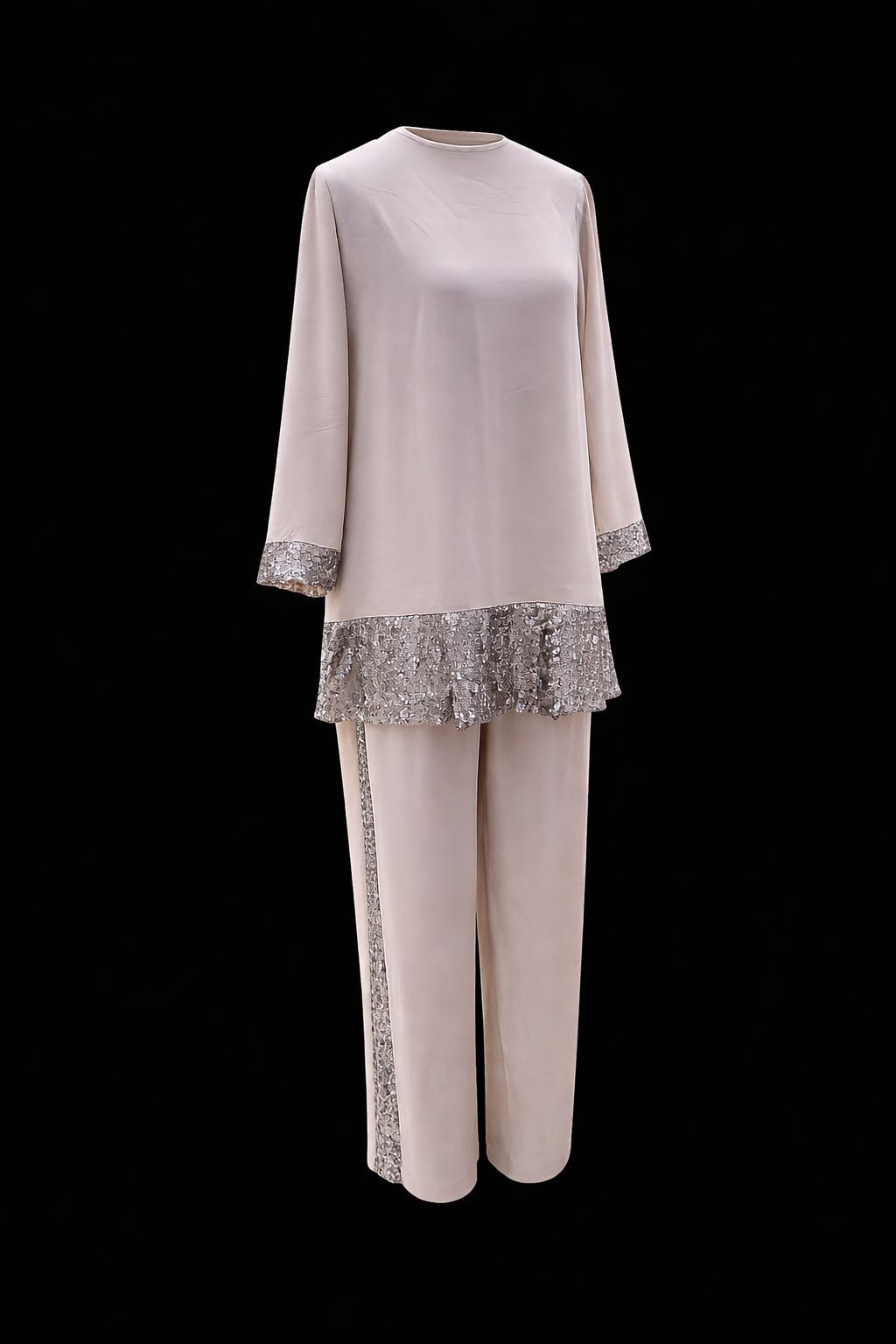 Ensemble 