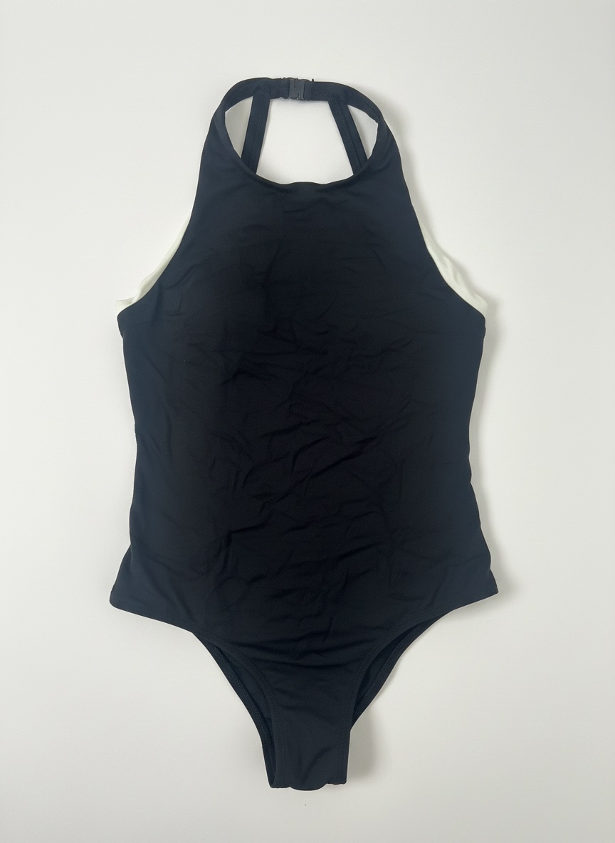 Maillot de bain bora bora