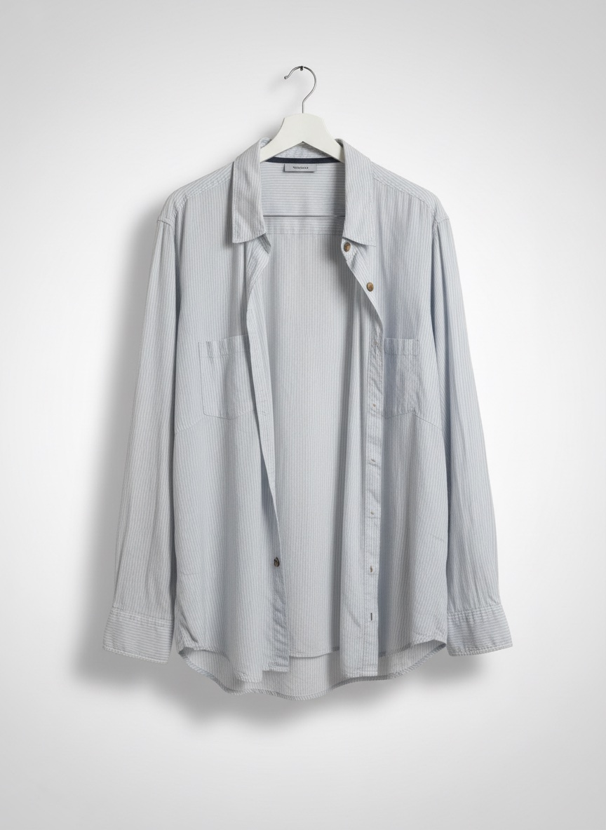 Chemise yessica taille 50 