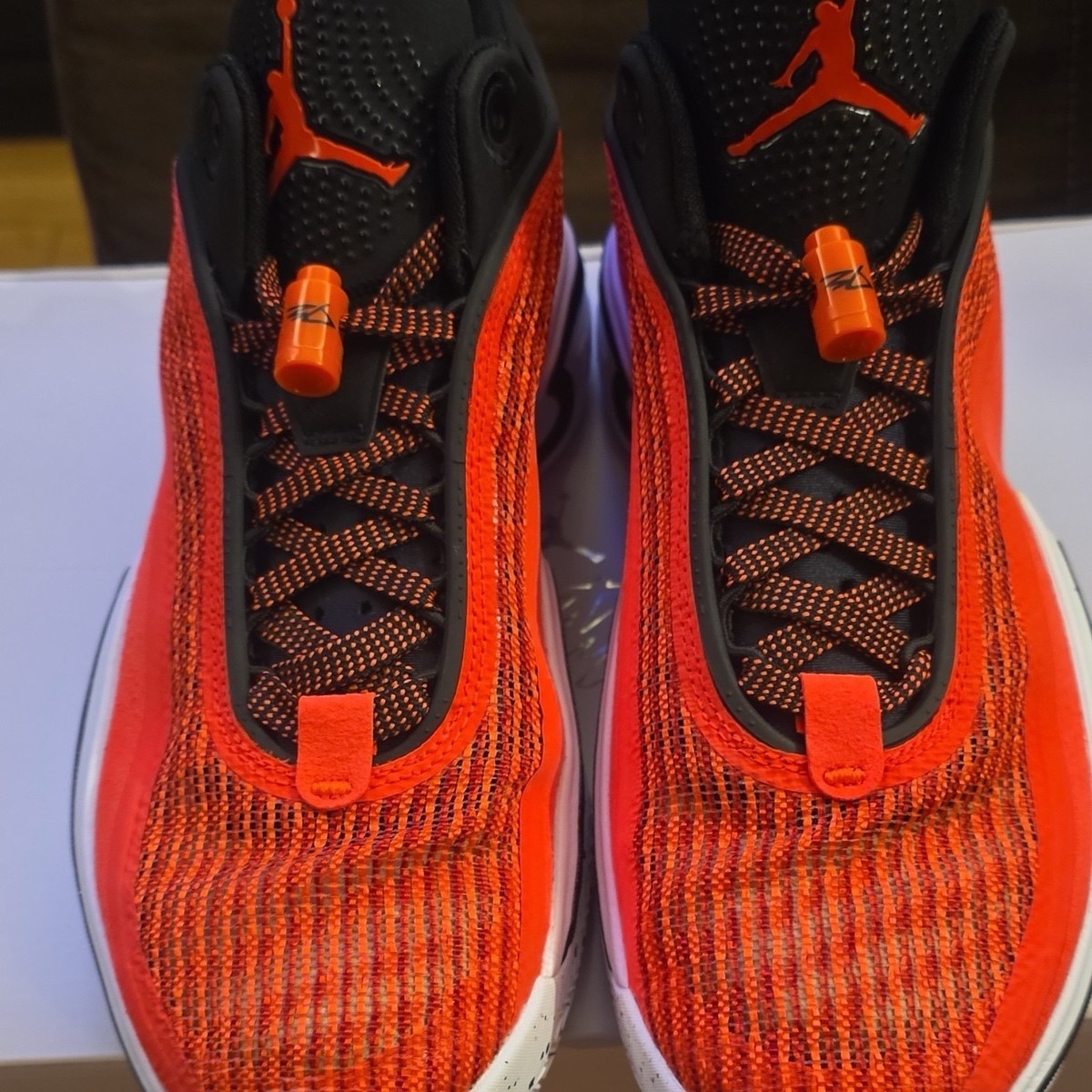 Air jordan 36 Low