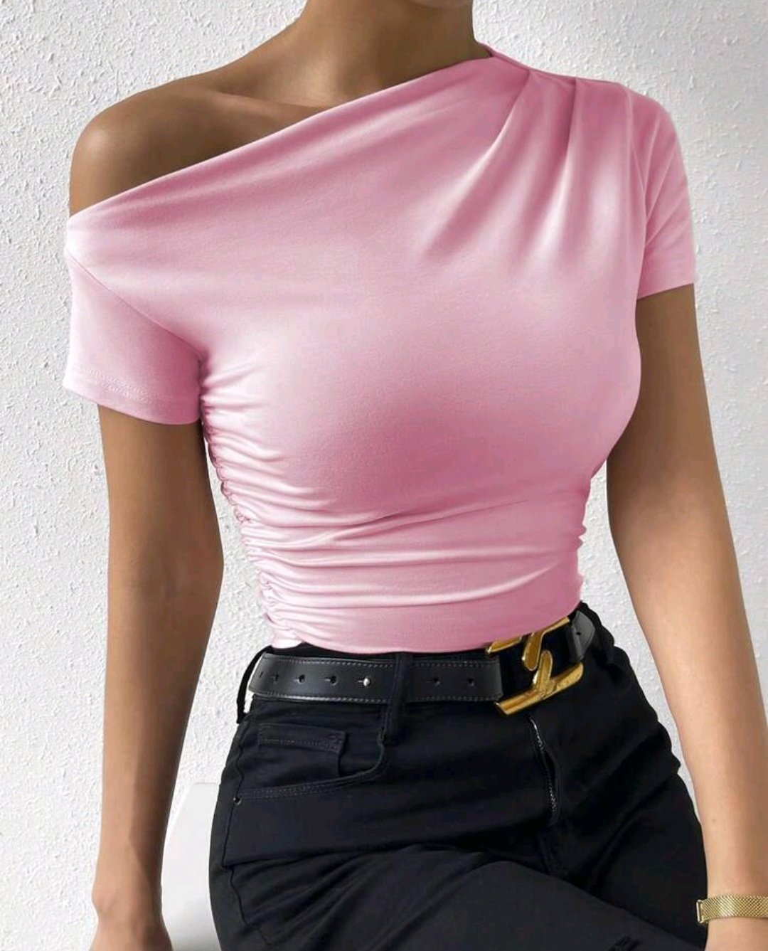Pull