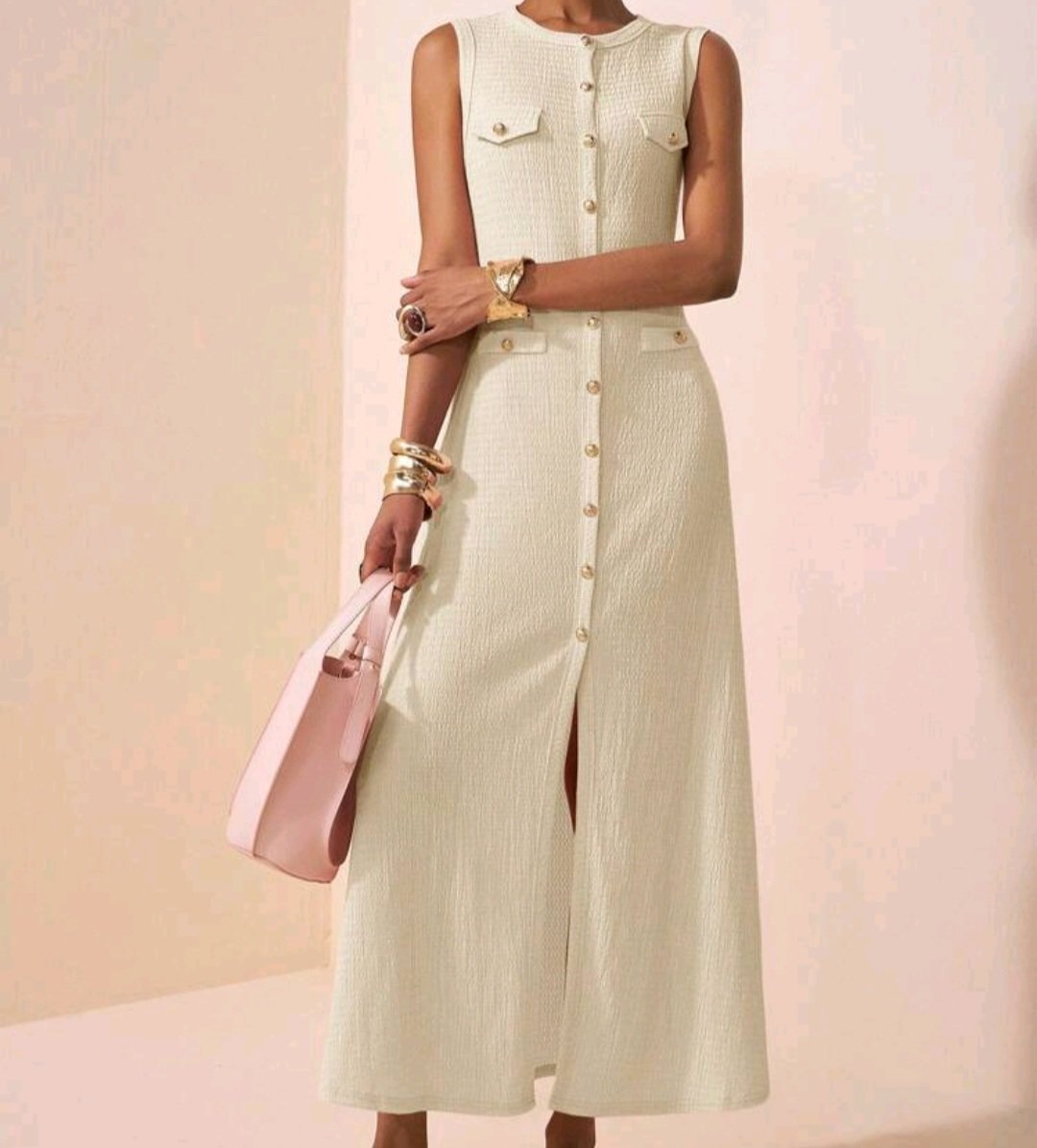 Belle robe 