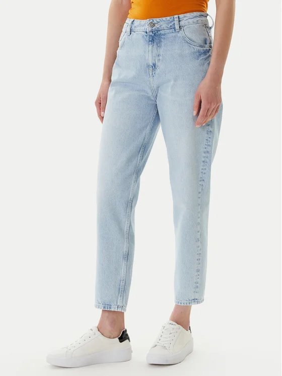 Pantalon mustang 