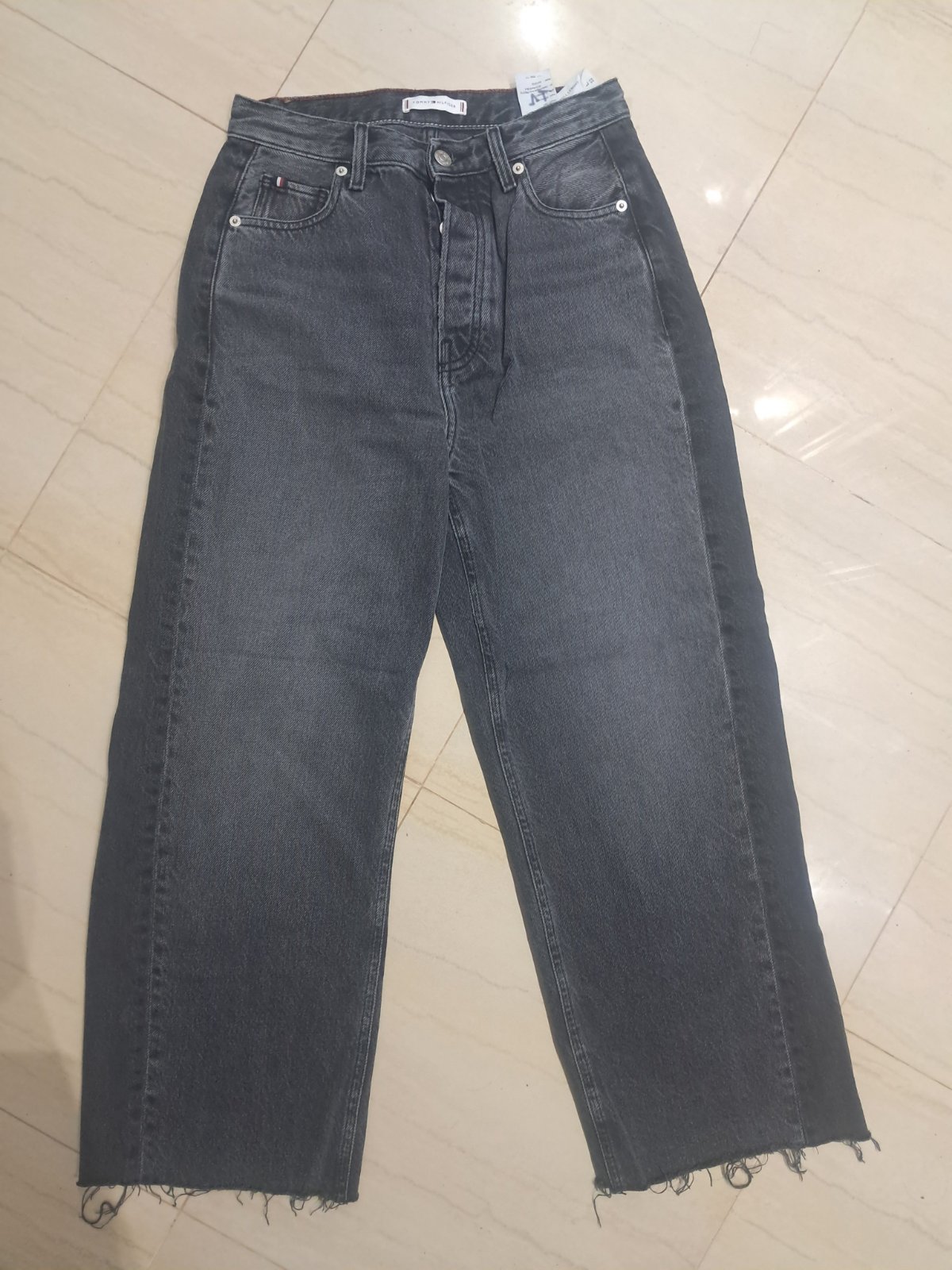 Pantalon tommy jeans 