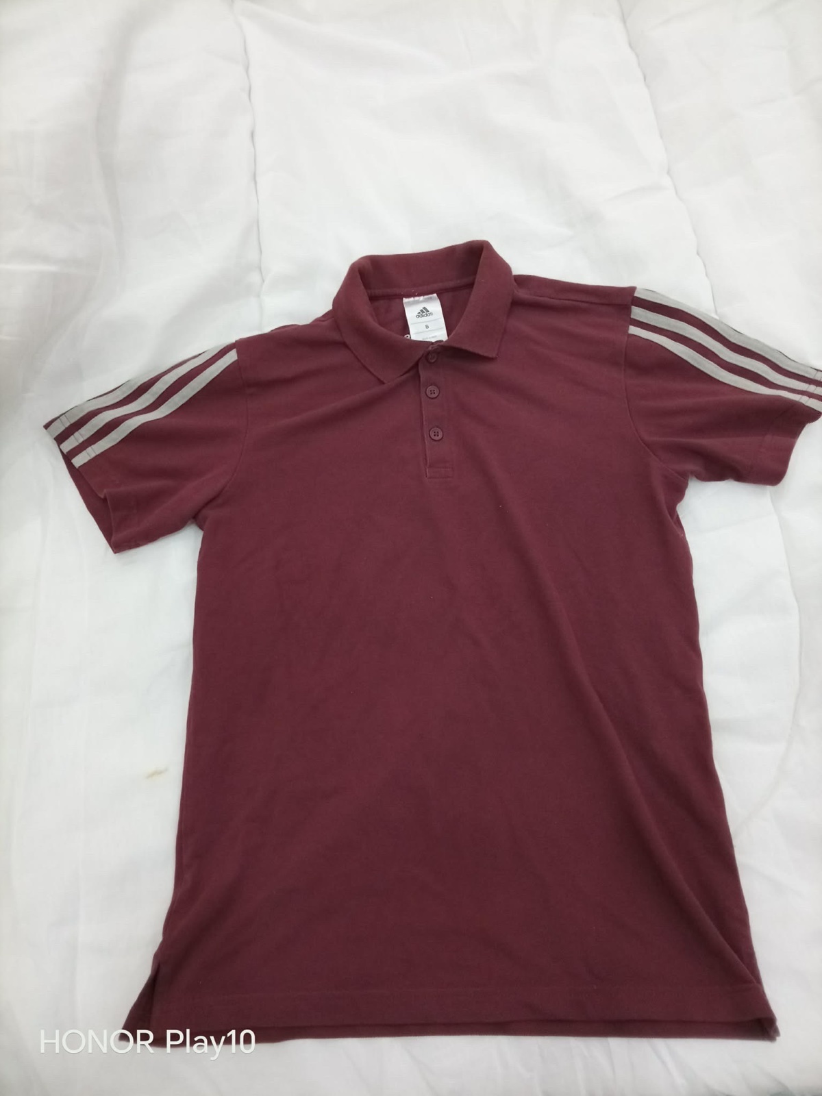Adidas t-shirt