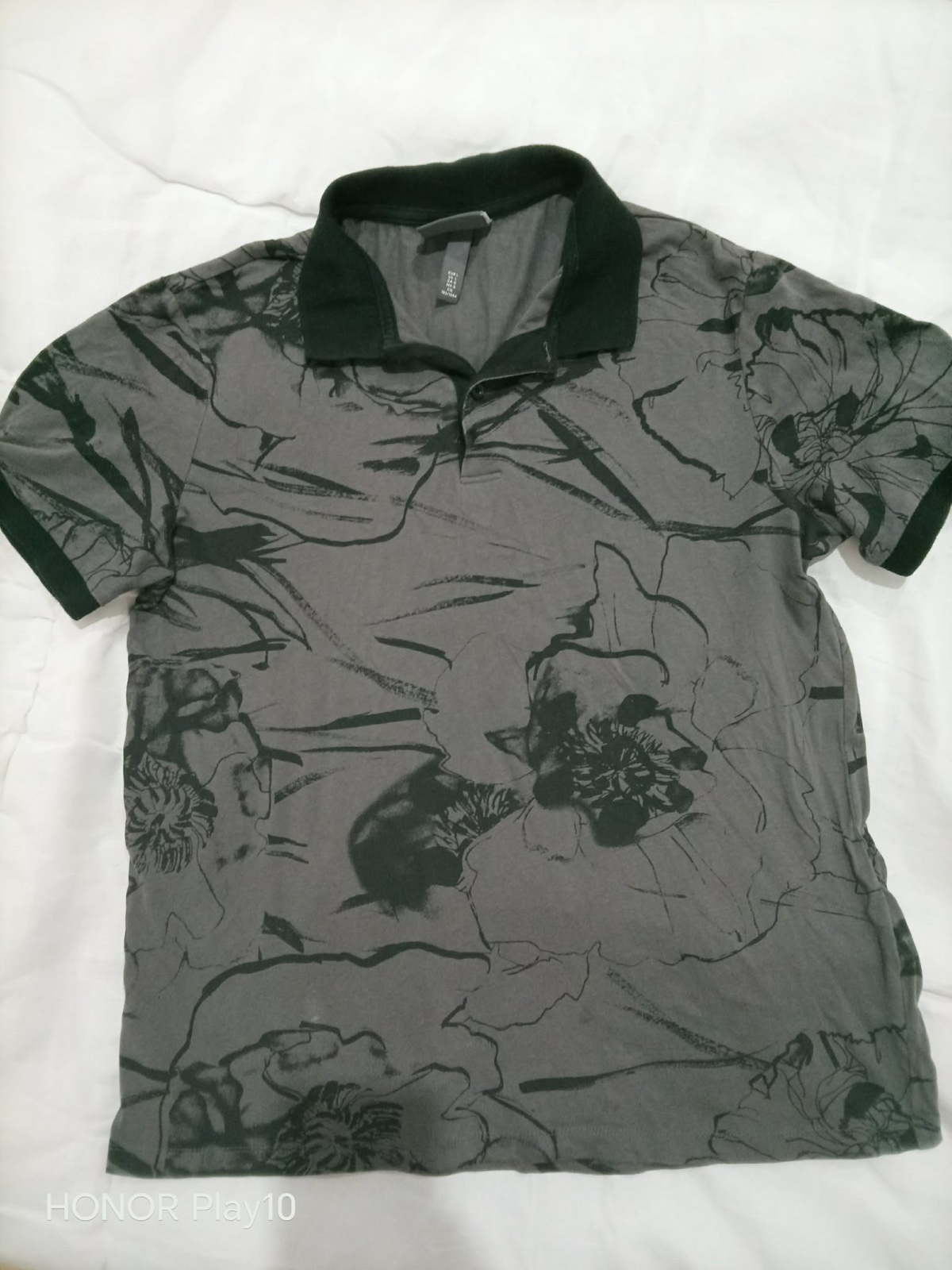 H&M tshirt