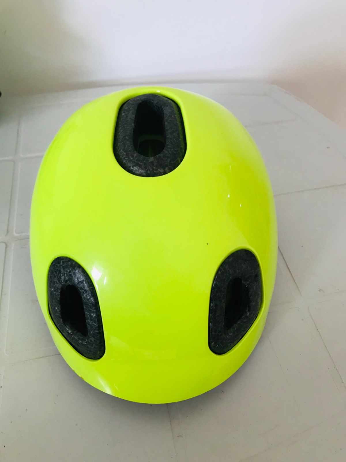 Casque velo  btwn mta3 s8ar