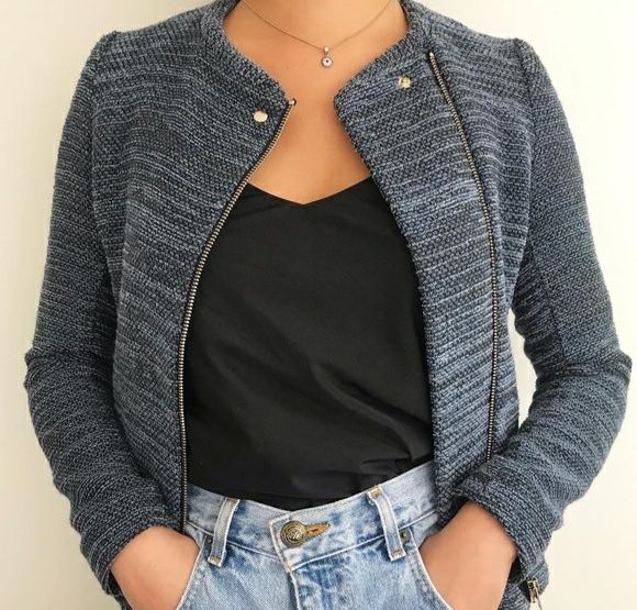 Veste