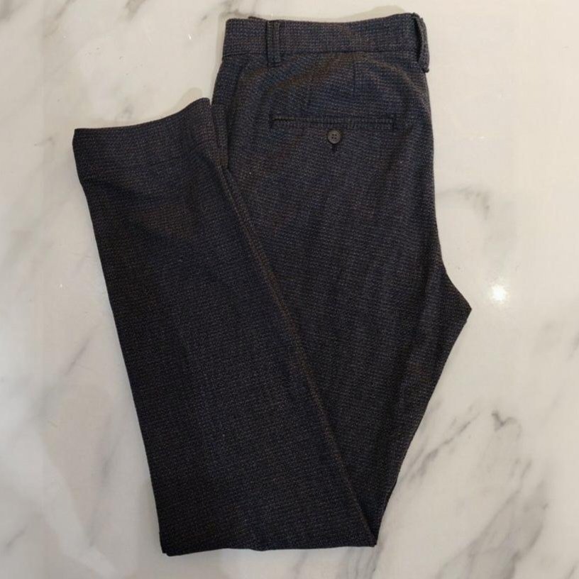 Pantalon Homme Taille 31 / 32