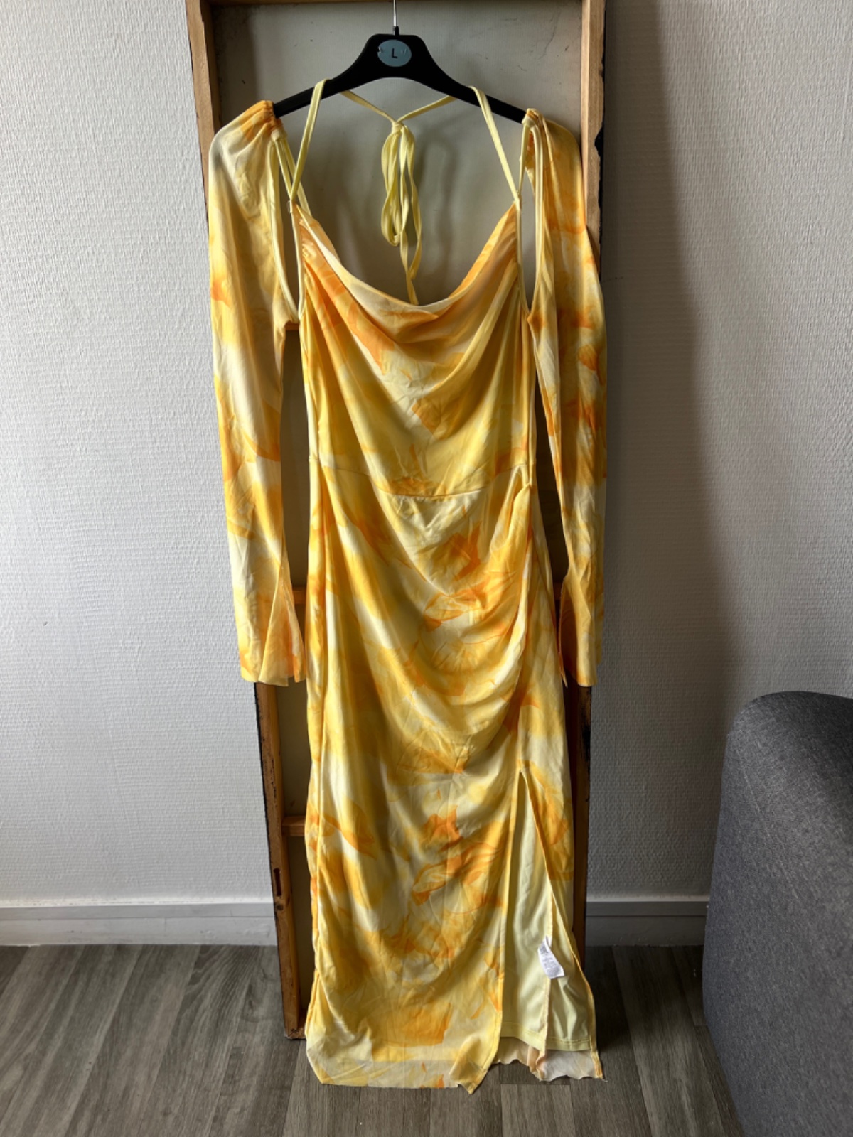 Robe