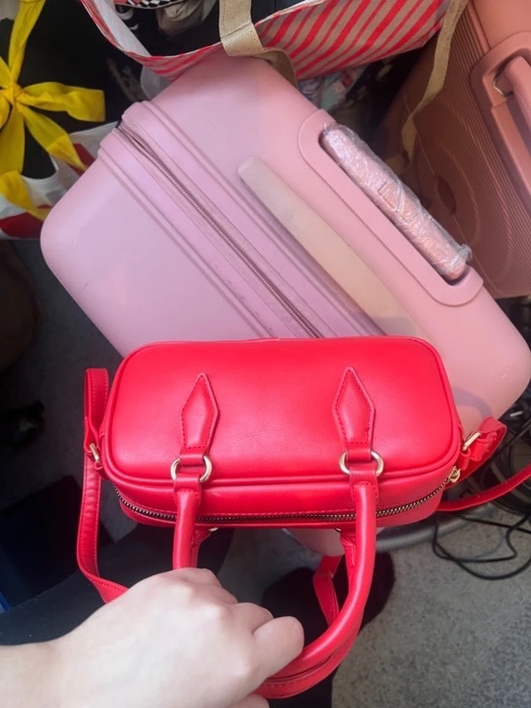 Sac 