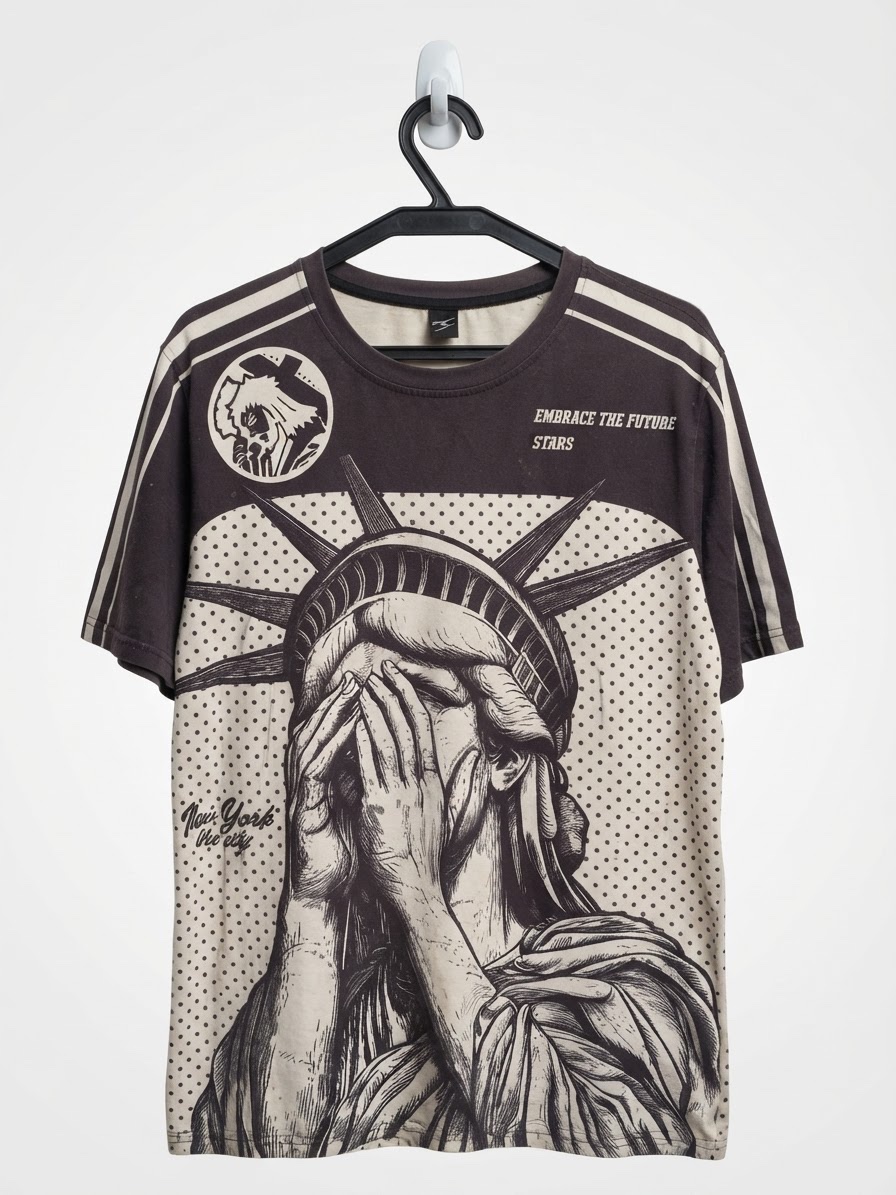 Tshirt