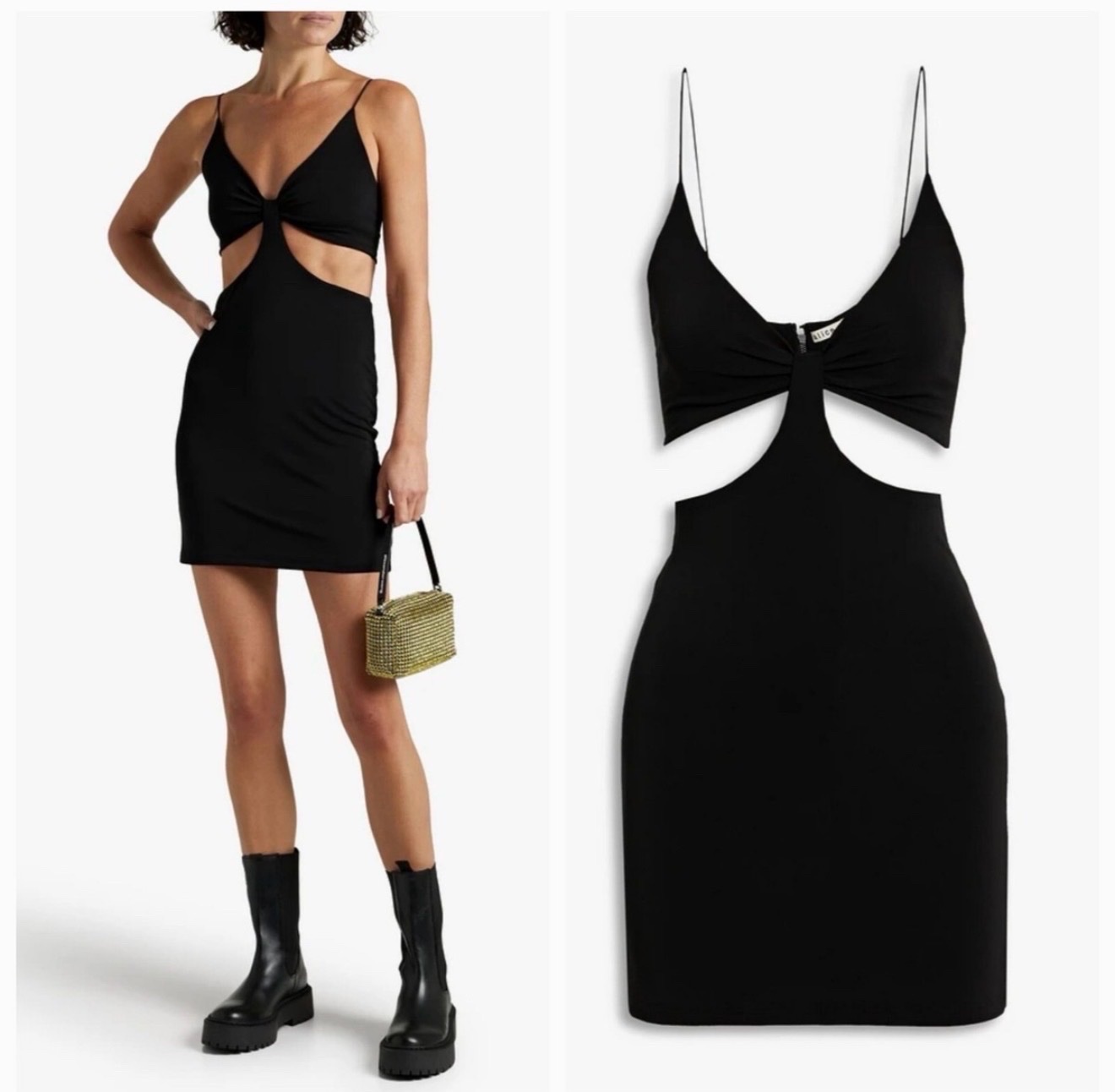 Robe H&M