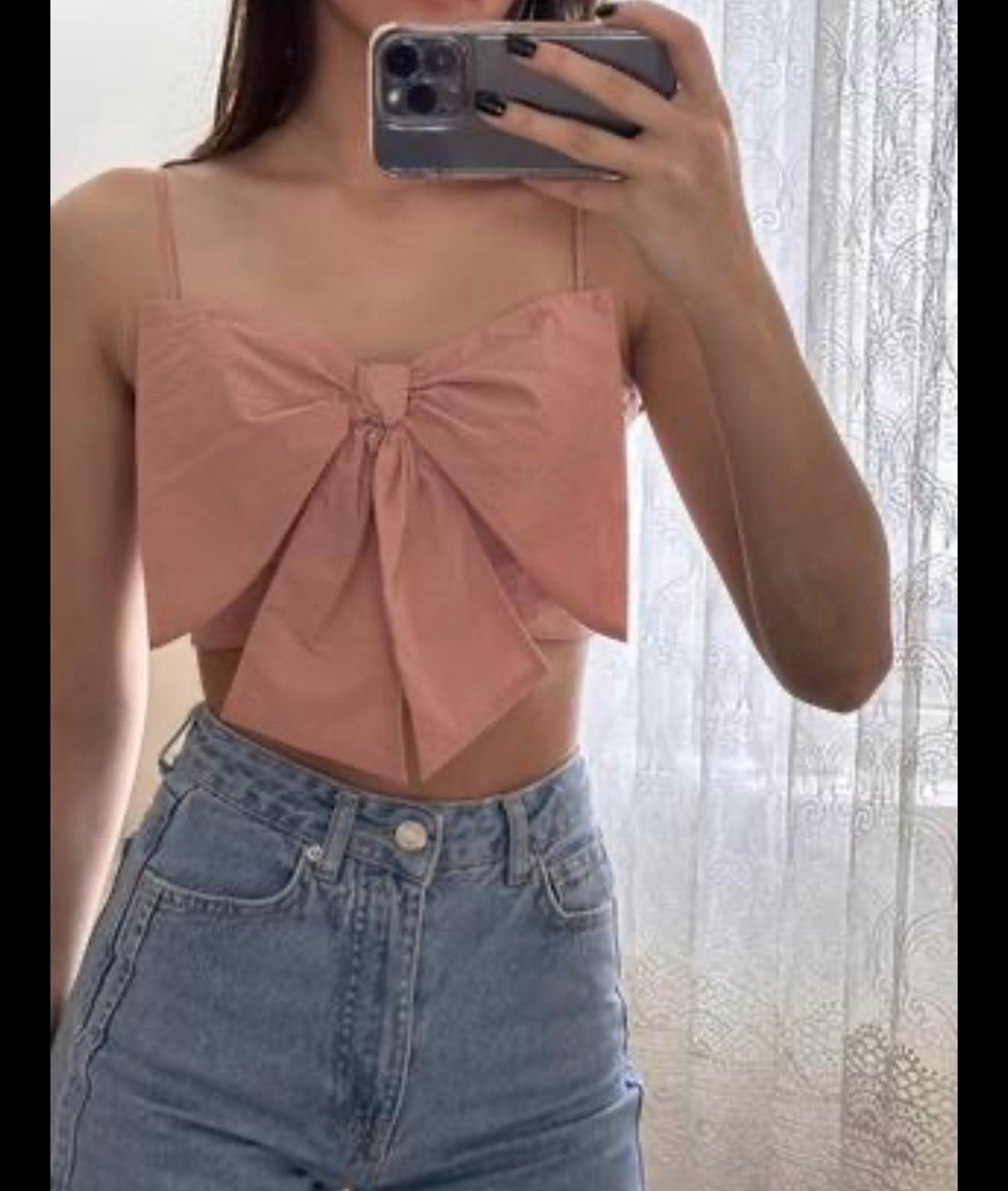 Top H&M