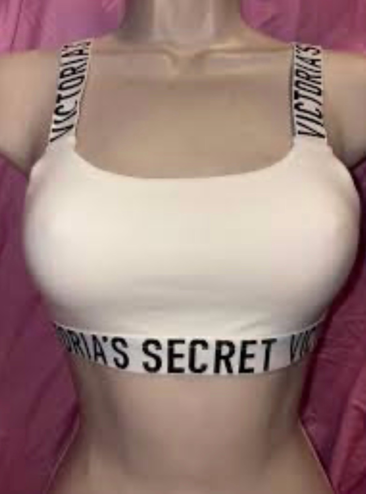 Top VS