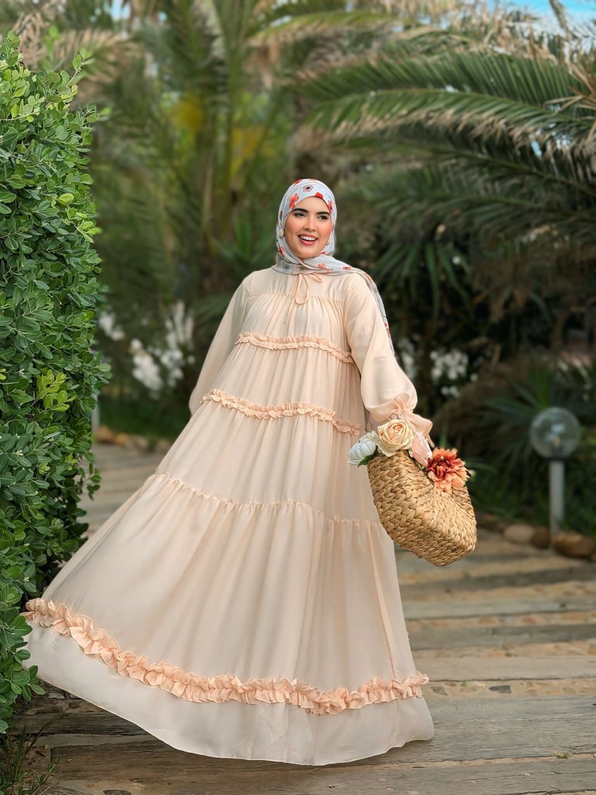 Robe 