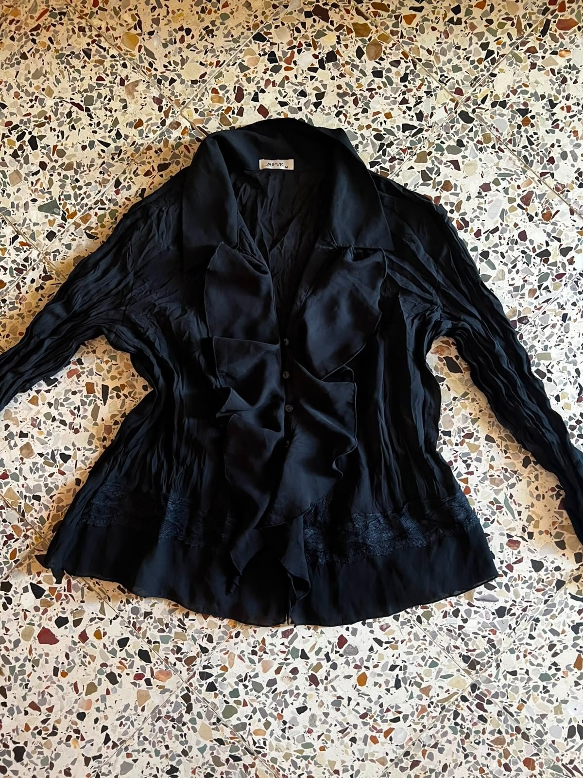 Chemise 