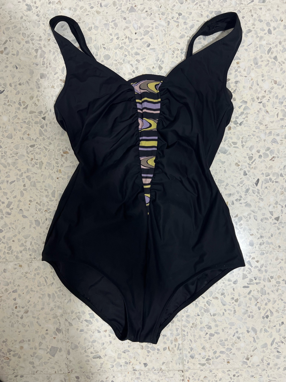 Maillot