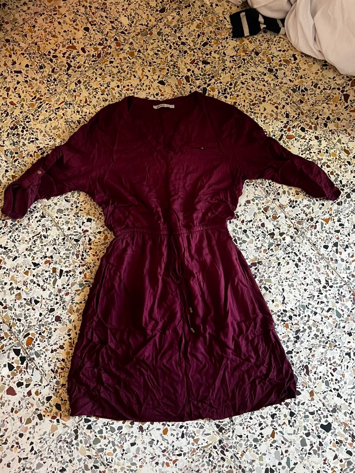 Robe 