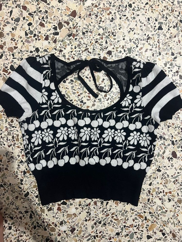 Pull