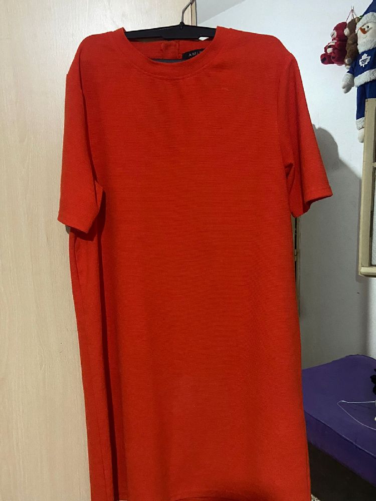 Robe