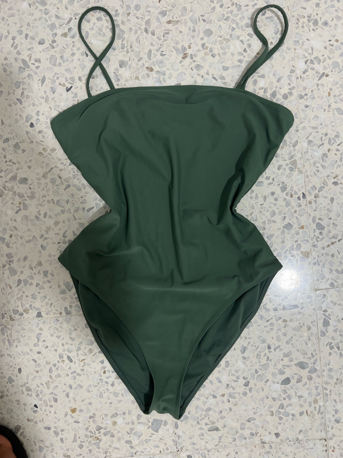 Maillot