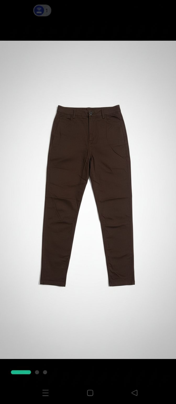 Pantalon 