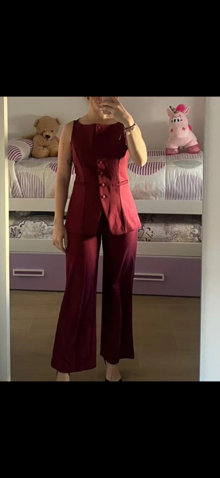 Set 