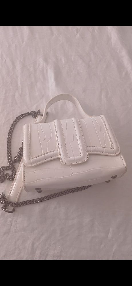 Sac zara 