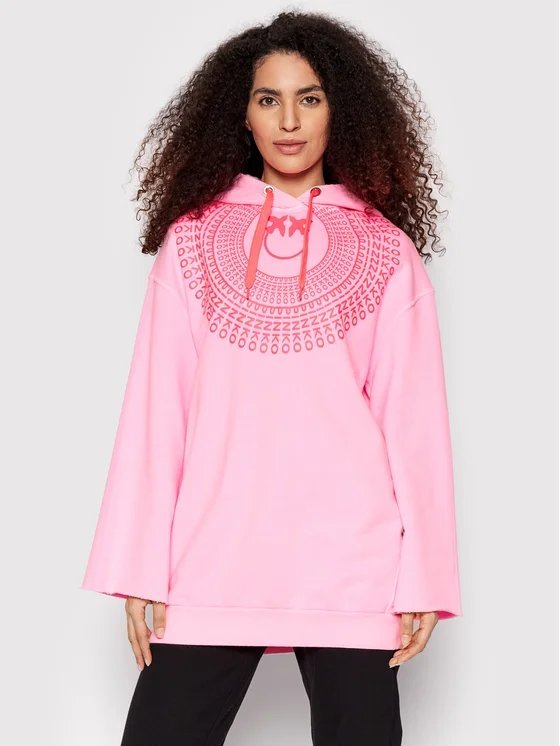 PINKO ORIGINAL 