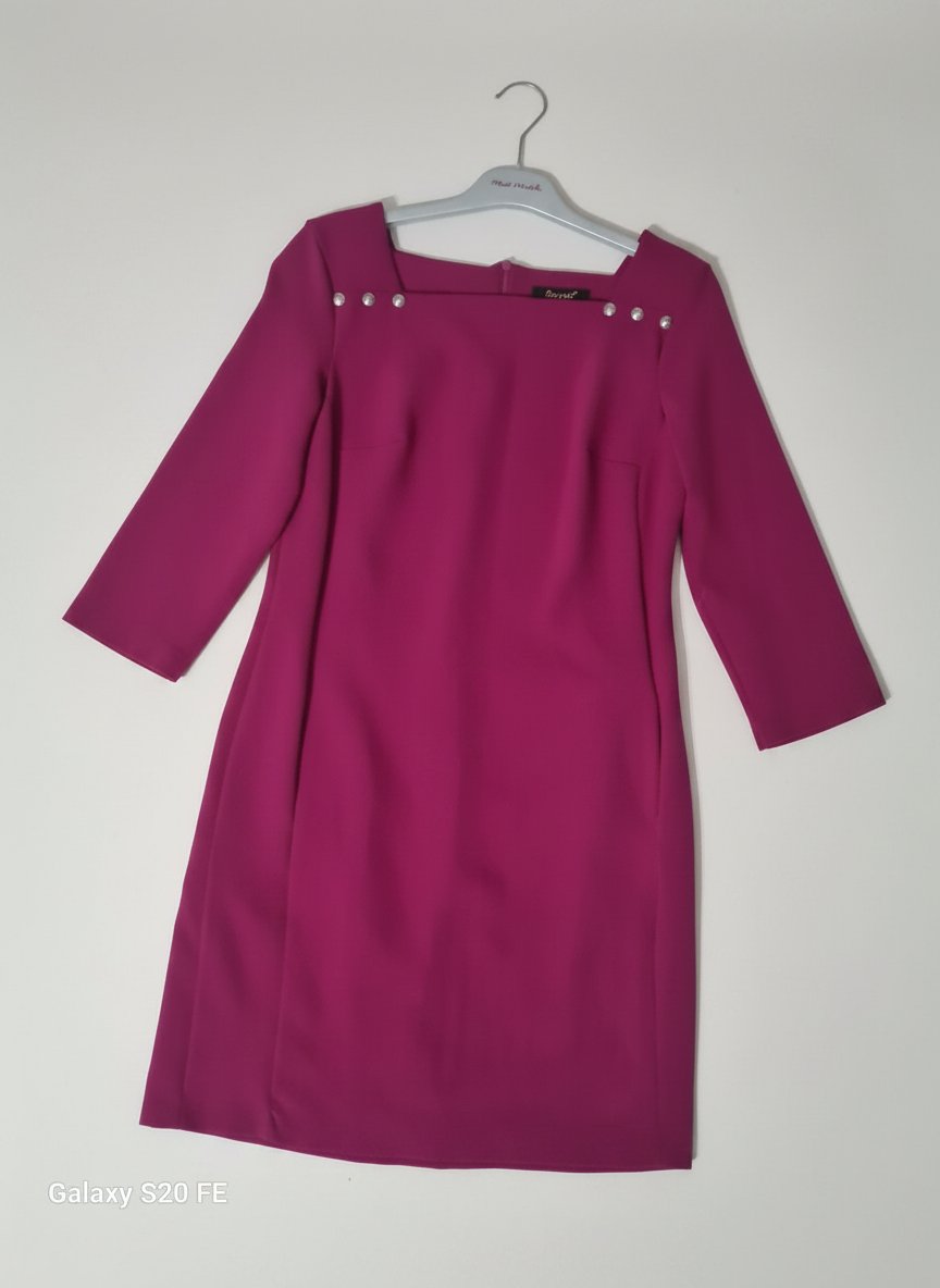 Robe class