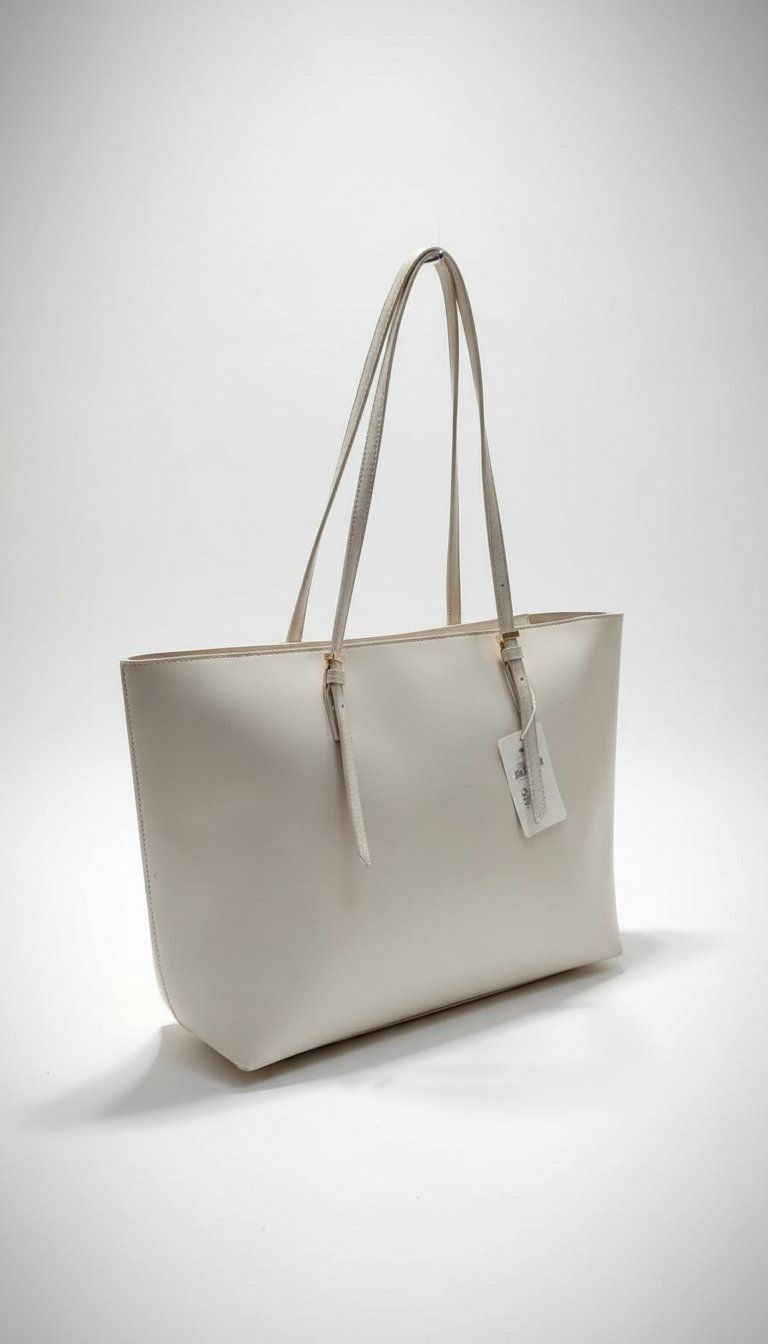 Sac original importé PRIMARK 