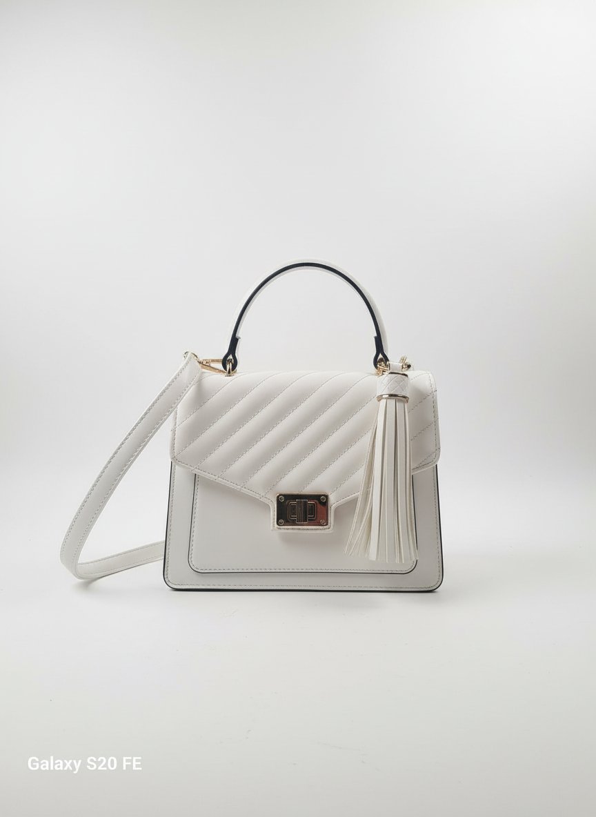 Je vends  sac original  ALDO 