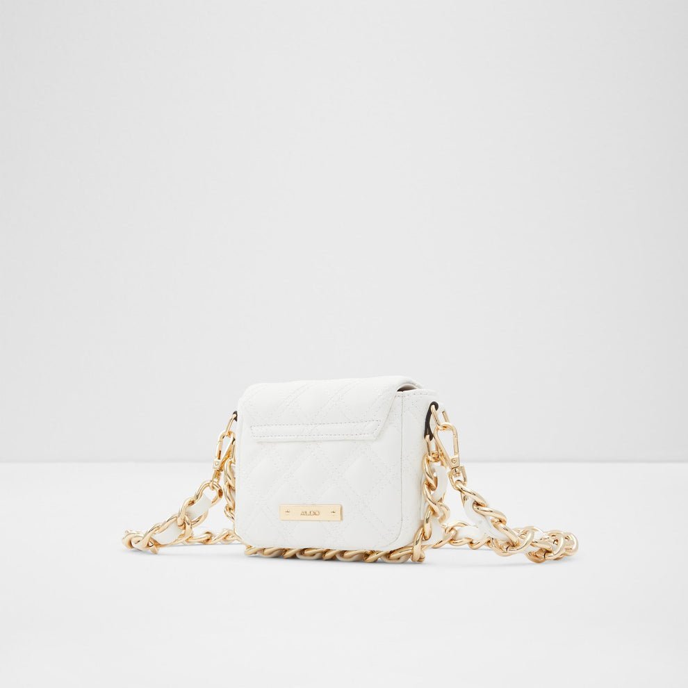 ALDO Women's Vivie Crossbody Bag