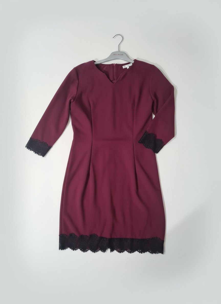 Robe promod