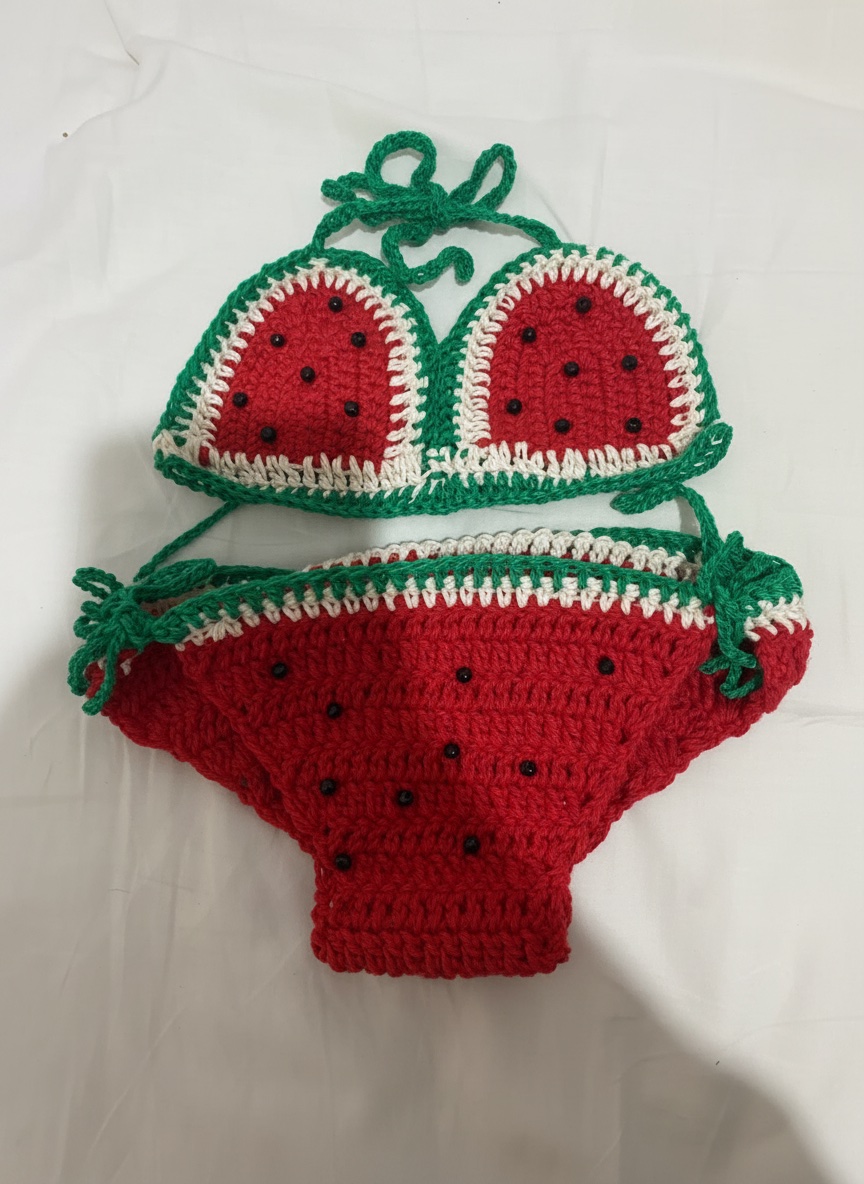 🍉