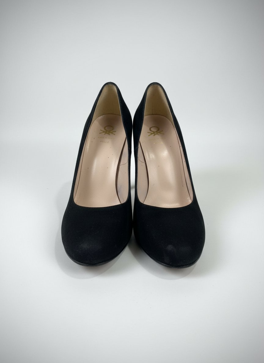 Talons 