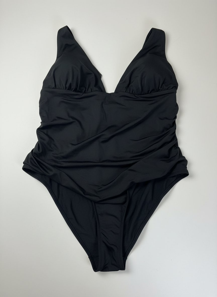 Maillot