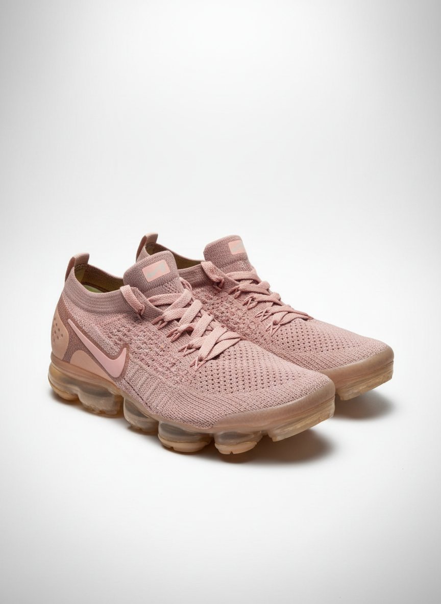 Nike Air vaporMax2