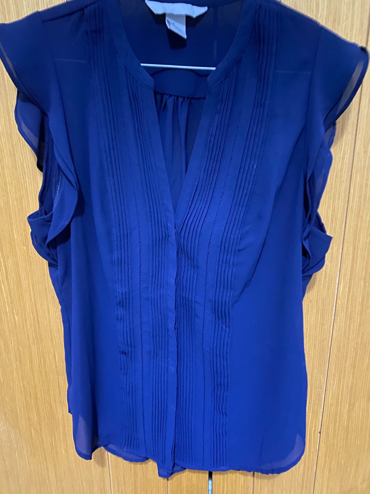 Chemise trés classe 