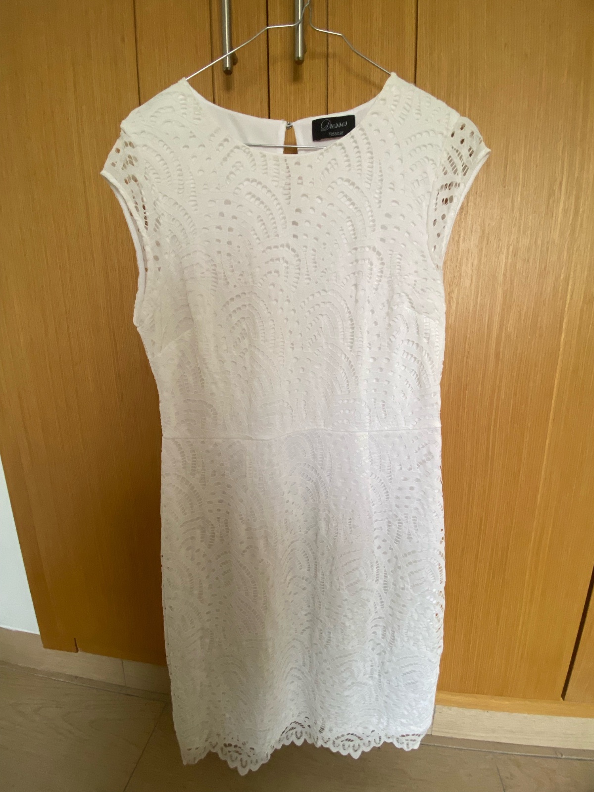 Robe classe