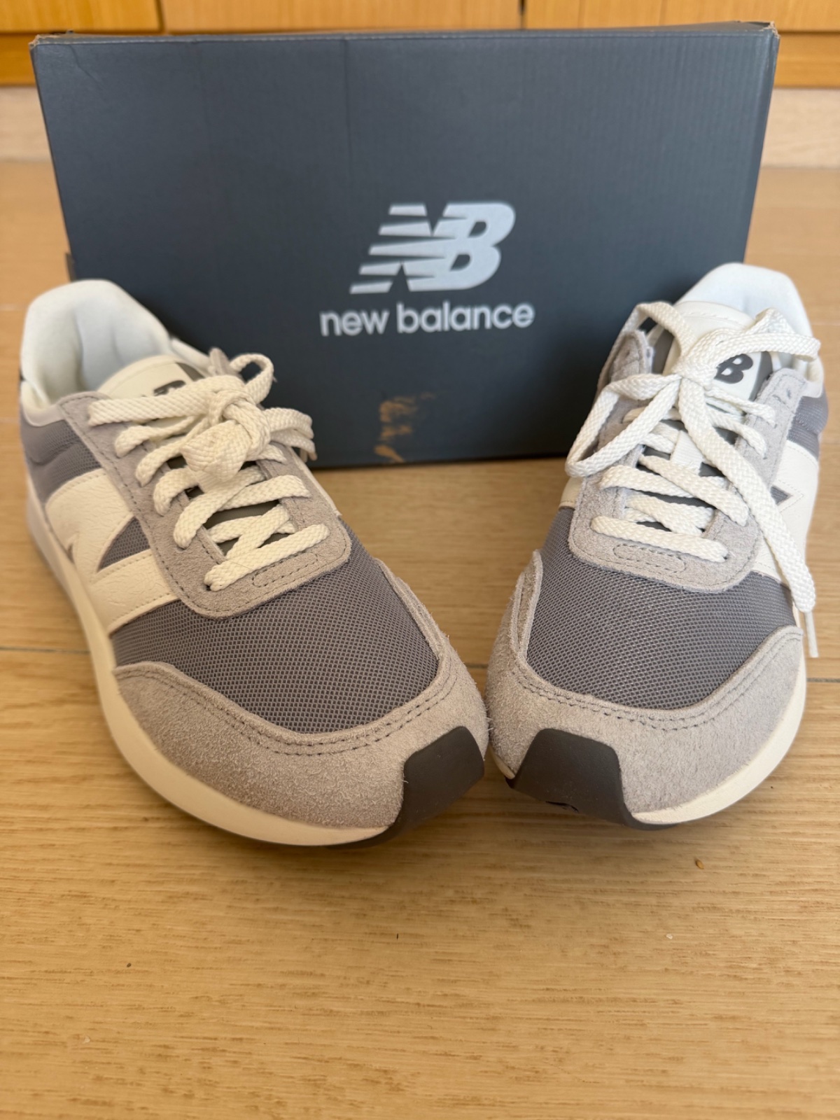New Balance original importé 🇫🇷 