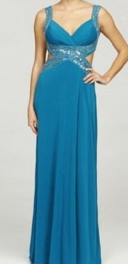 Robe 👗