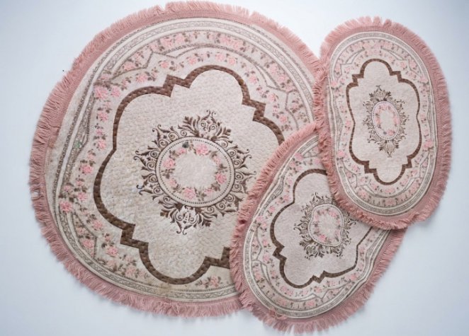 Tapis