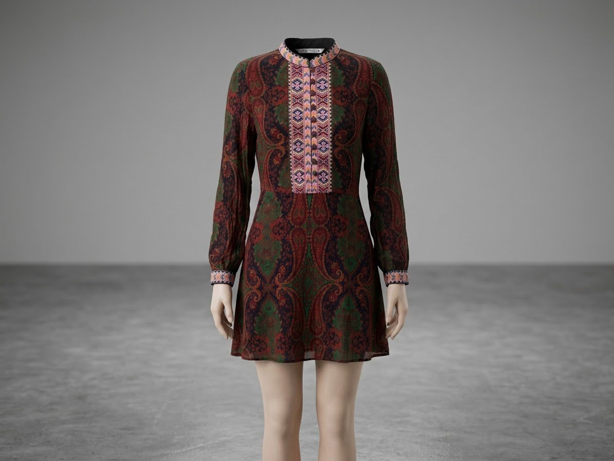 Robe