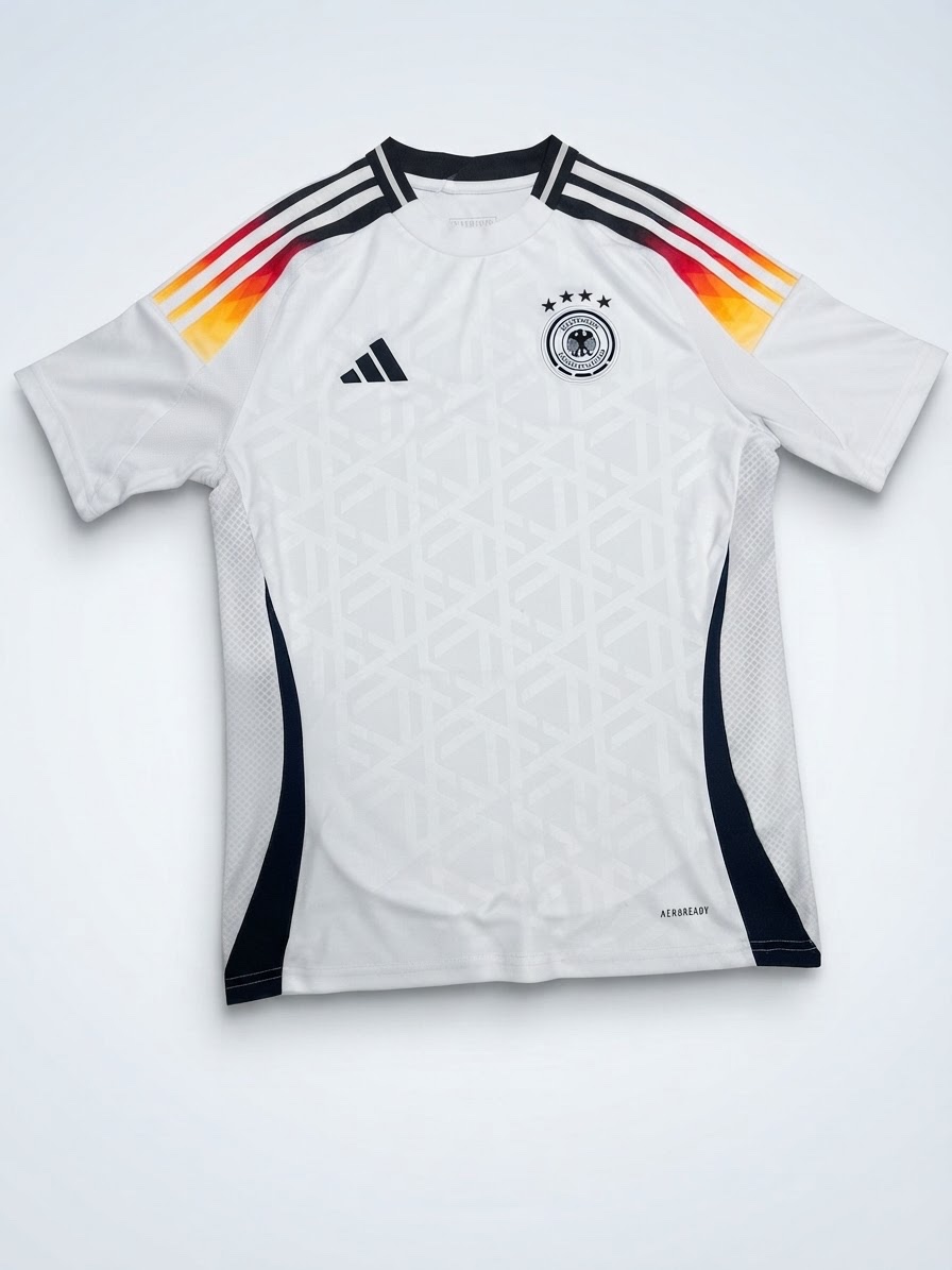 Allemagne